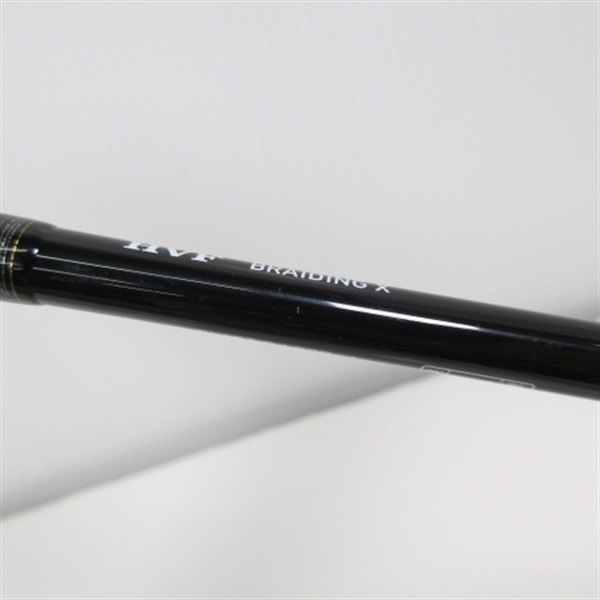２１ブラストＳＪ６３Ｂ－１